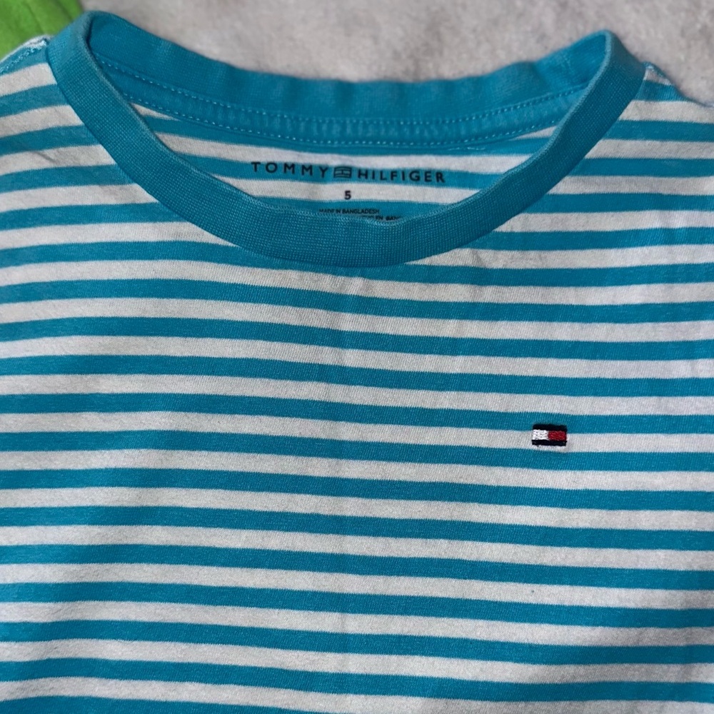 Boys bundle - Picture 2 of 3